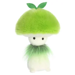 Best - Fungi Friends - 9" Green Sprout New