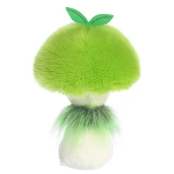 Best - Fungi Friends - 9" Green Sprout New