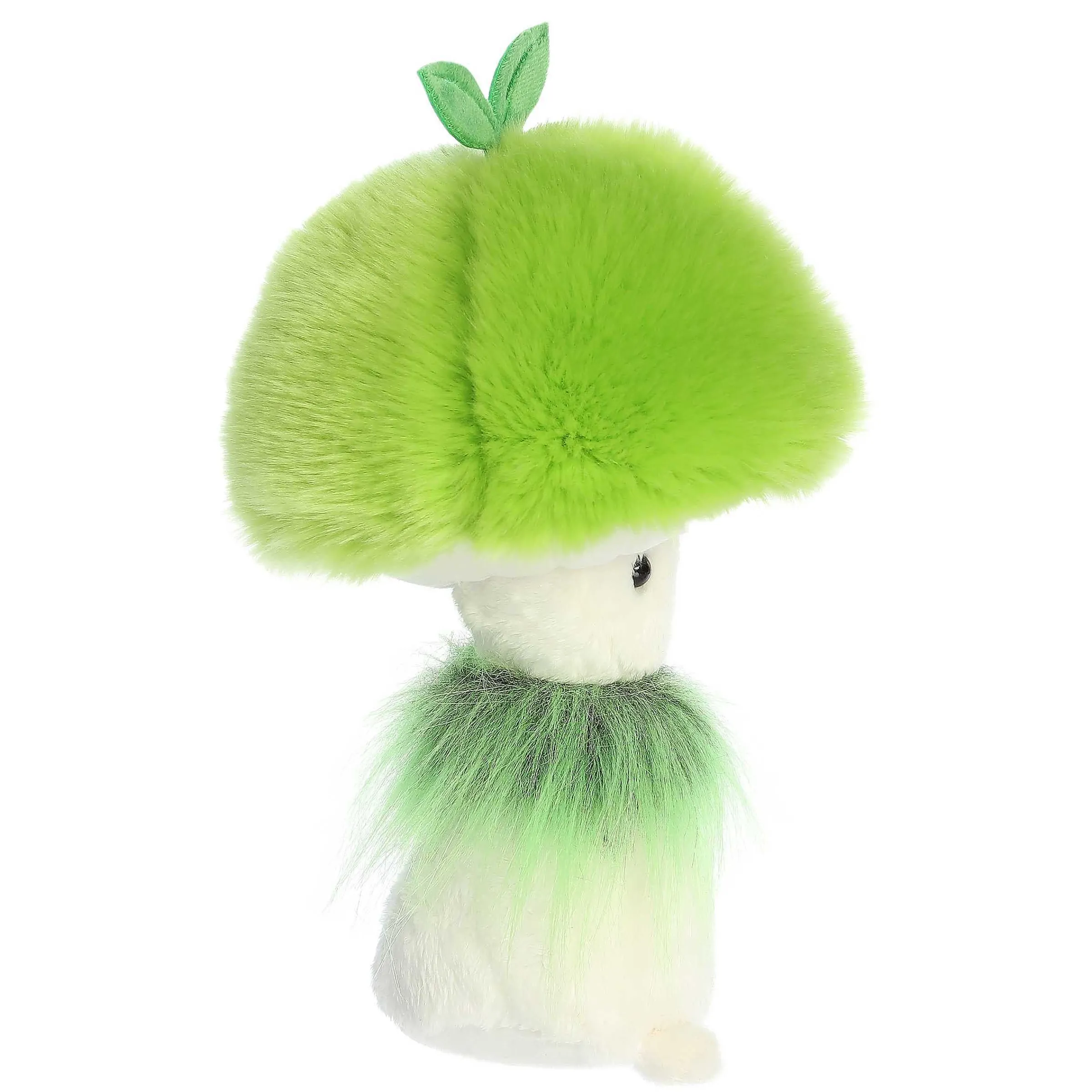 Best - Fungi Friends - 9" Green Sprout New
