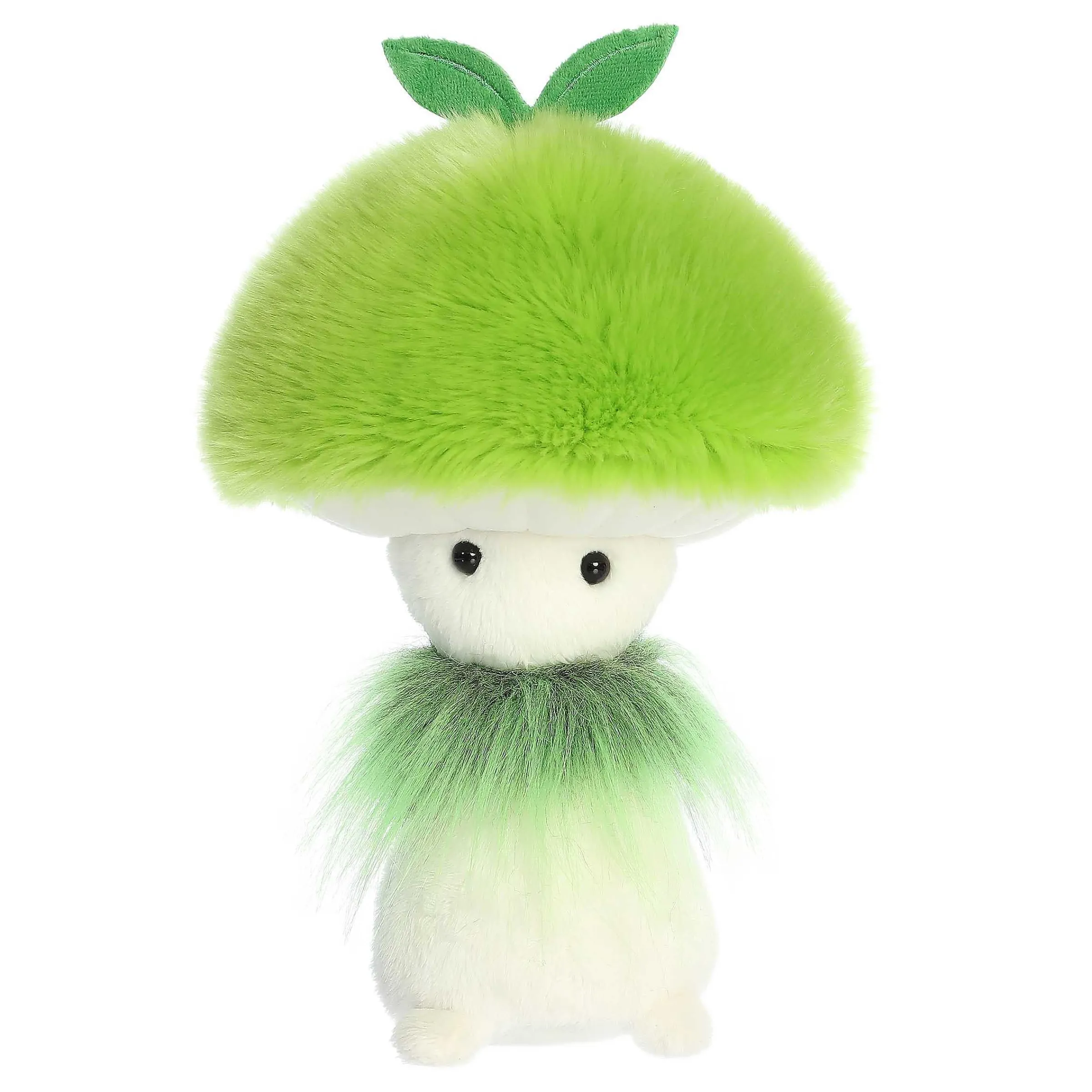Best - Fungi Friends - 9" Green Sprout New