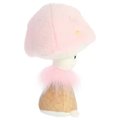 Fashion - Fungi Friends - 9" Ice Cream New