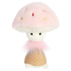 Fashion - Fungi Friends - 9