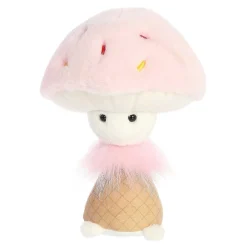 Fashion - Fungi Friends - 9