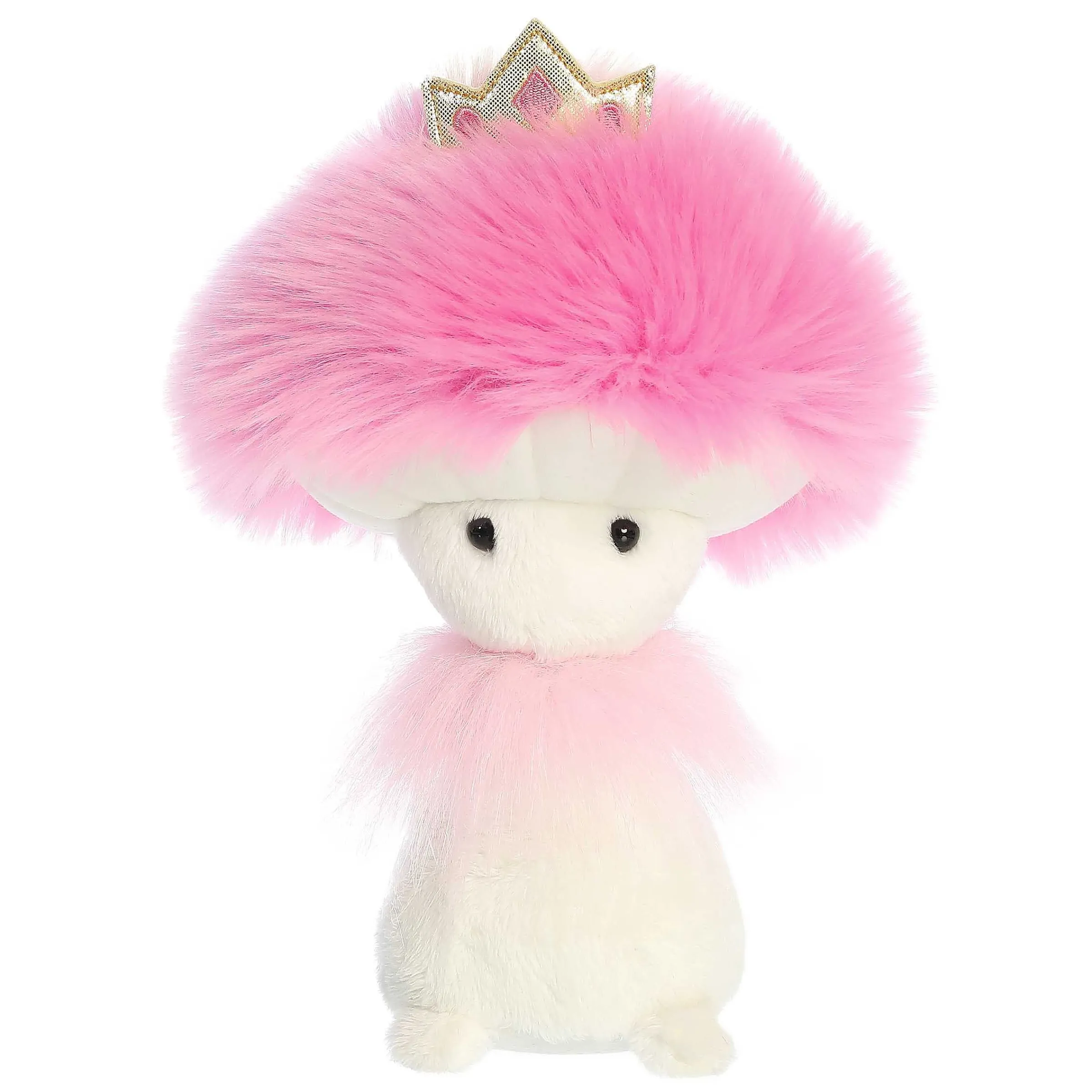 Online - Fungi Friends - 9" Princess New