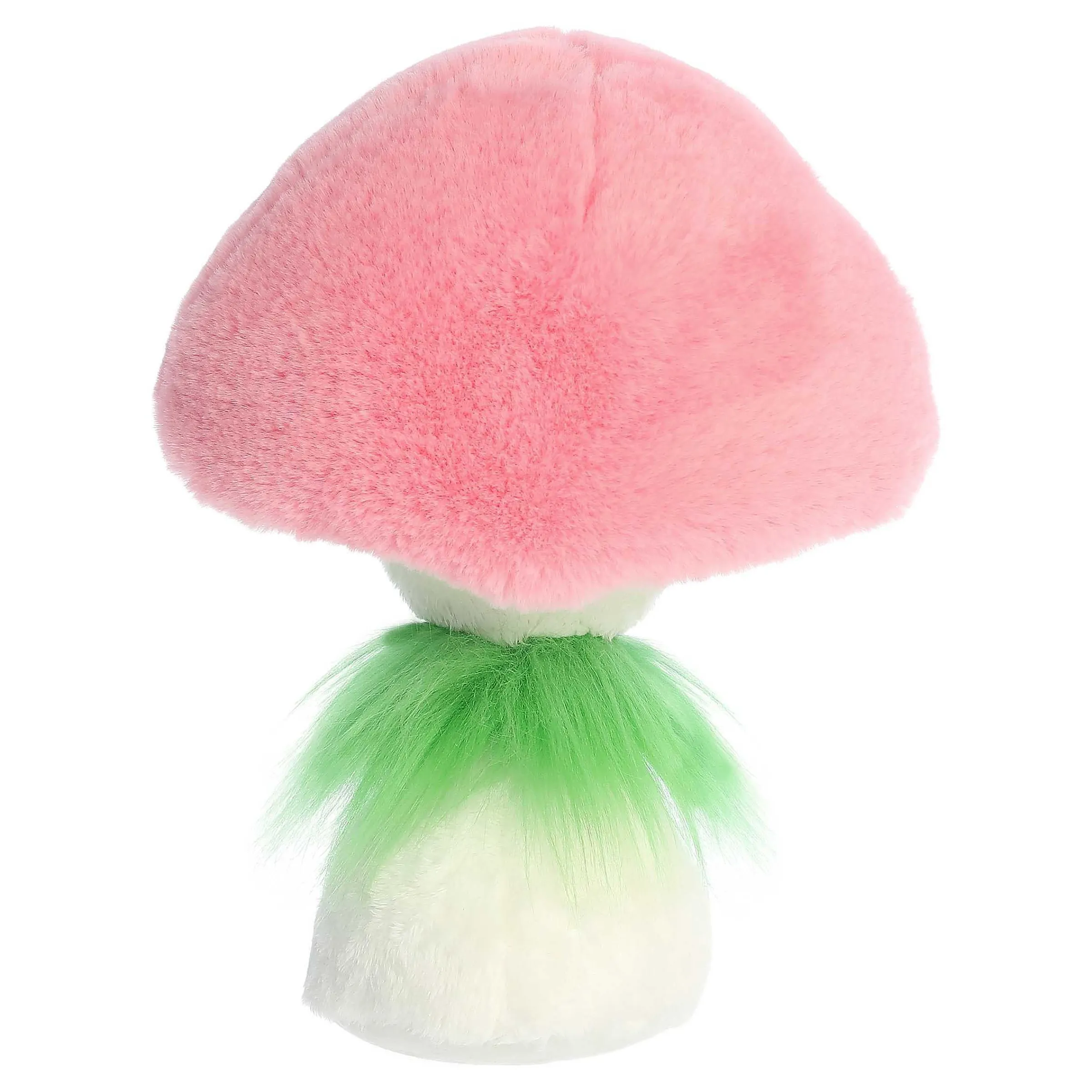Outlet - Fungi Friends - 9" Strawberry New