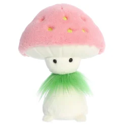 Outlet - Fungi Friends - 9