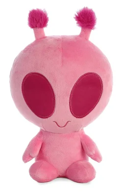 New - Galactic Cuties - 8