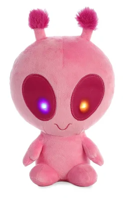 New - Galactic Cuties - 8