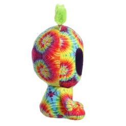 Online - Galactic Cuties - 8" Supernova Light Up Alien Galactic