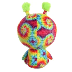 Online - Galactic Cuties - 8