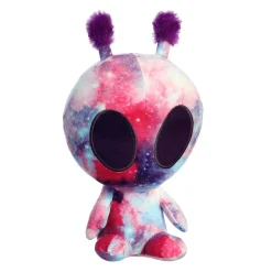 Best - Galactic Cuties - 8