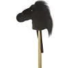 Discount - Giddy-Up Friends - 37" Black Pony Farm