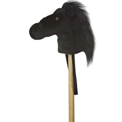 Discount - Giddy-Up Friends - 37" Black Pony Farm