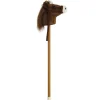 Online - Giddy-Up Friends - 37" Paint Horse Farm