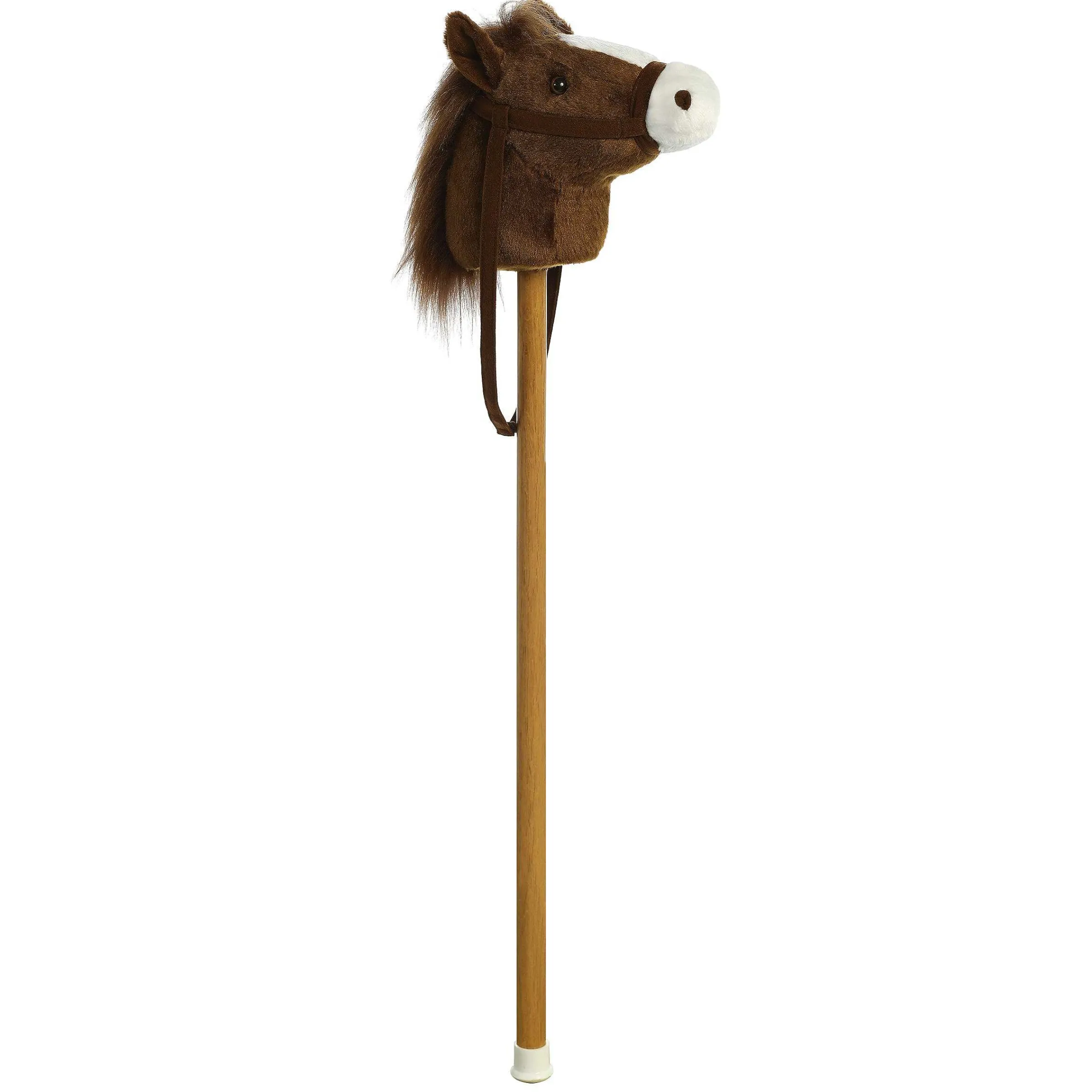 Online - Giddy-Up Friends - 37" Paint Horse Farm