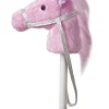 Discount - Giddy-Up Friends - 37" Fantasy Unicorn Fantasy