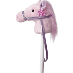 Online - Giddy-Up Friends - 37" Fantasy Pony Pink Farm