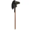 Fashion - Giddy-Up Friends - 37" Jack Dark Dapple Horse Farm