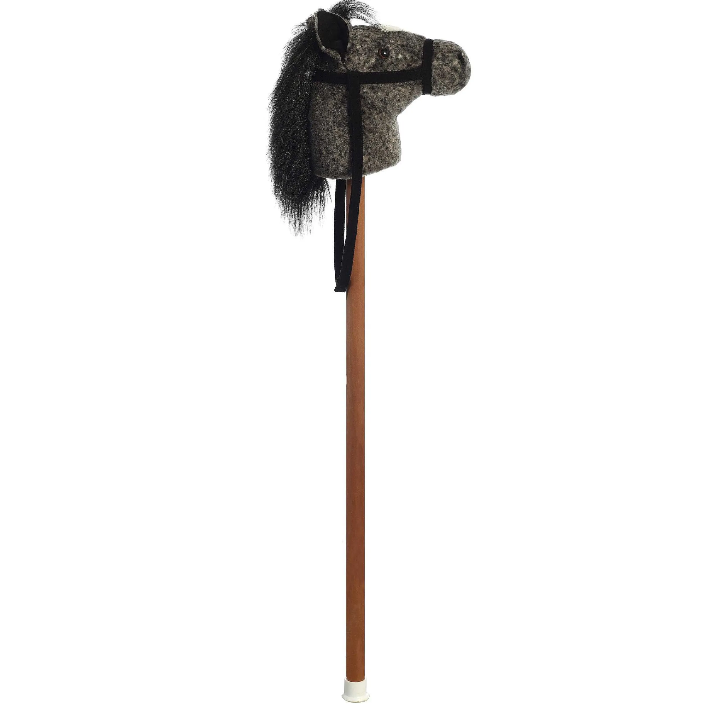 Fashion - Giddy-Up Friends - 37" Jack Dark Dapple Horse Farm