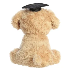 Clearance - Graduation - 8.5" Pup Pets