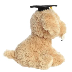 Clearance - Graduation - 8.5