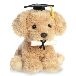 Clearance - Graduation - 8.5