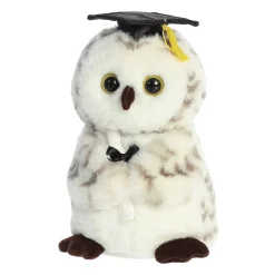 New - Graduation - 9