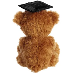 Sale - Graduation - 8.5