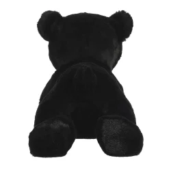Clearance - Grand Flopsie - 16.5" Blackstone Bear Forest