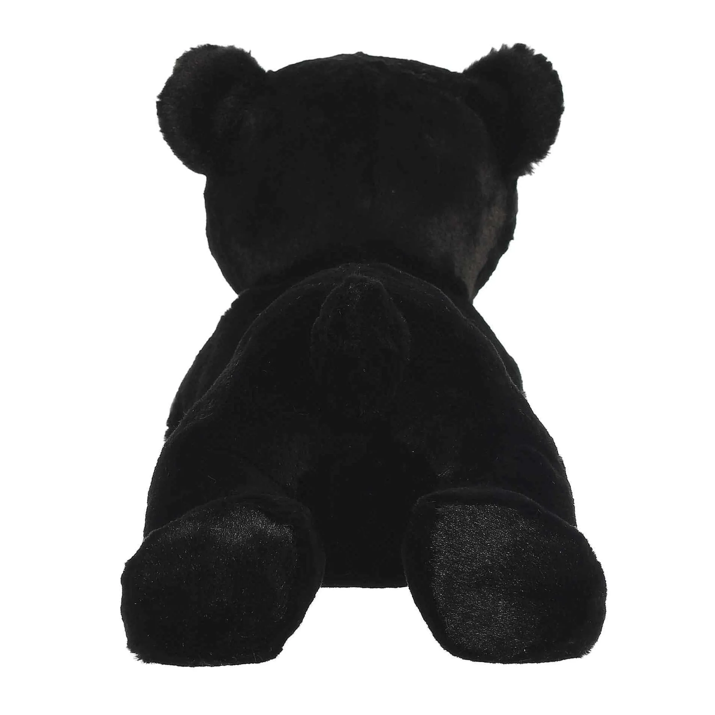 Clearance - Grand Flopsie - 16.5" Blackstone Bear Forest