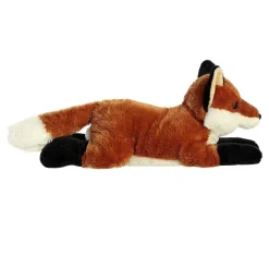 Online - Grand Flopsie - 16.5" Fiona Fox Forest