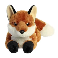 Online - Grand Flopsie - 16.5" Fiona Fox Forest