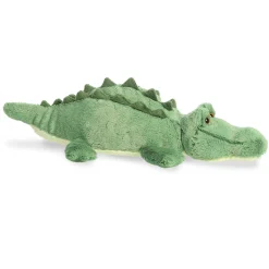 Sale - Grand Flopsie - 16.5" Gusto Gator Aquatic