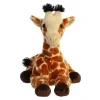 New - Grand Flopsie - 16.5" Geo Giraffe Savannah