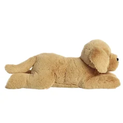 Online - Grand Flopsie - 16.5" Goldie Retriever Pets
