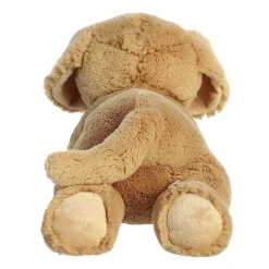 Online - Grand Flopsie - 16.5" Goldie Retriever Pets
