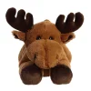 Hot - Grand Flopsie - 16.5" Maxamoose Forest