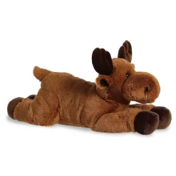 Hot - Grand Flopsie - 16.5" Maxamoose Forest