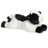 Discount - Grand Flopsie - 16.5" Maybell Cow Farm