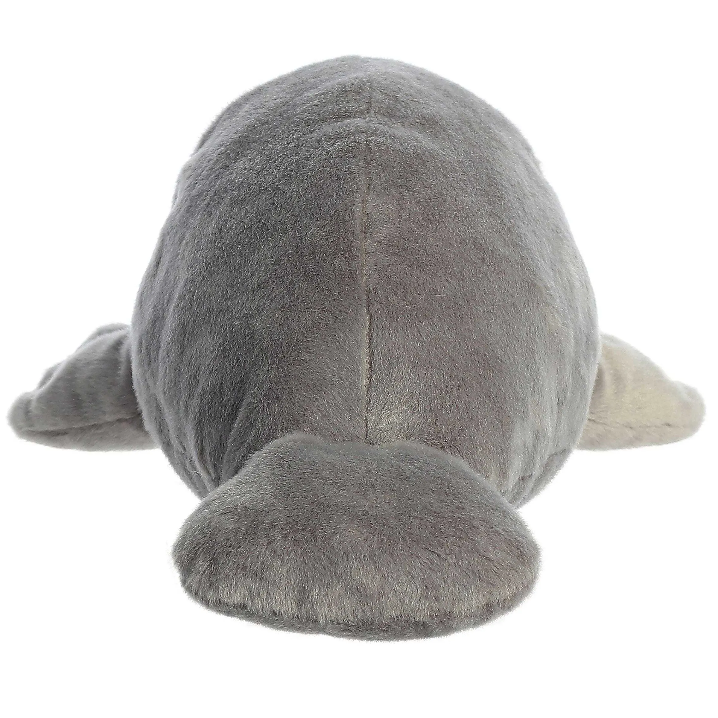 Discount - Grand Flopsie - 16" Manny Manatee Aquatic