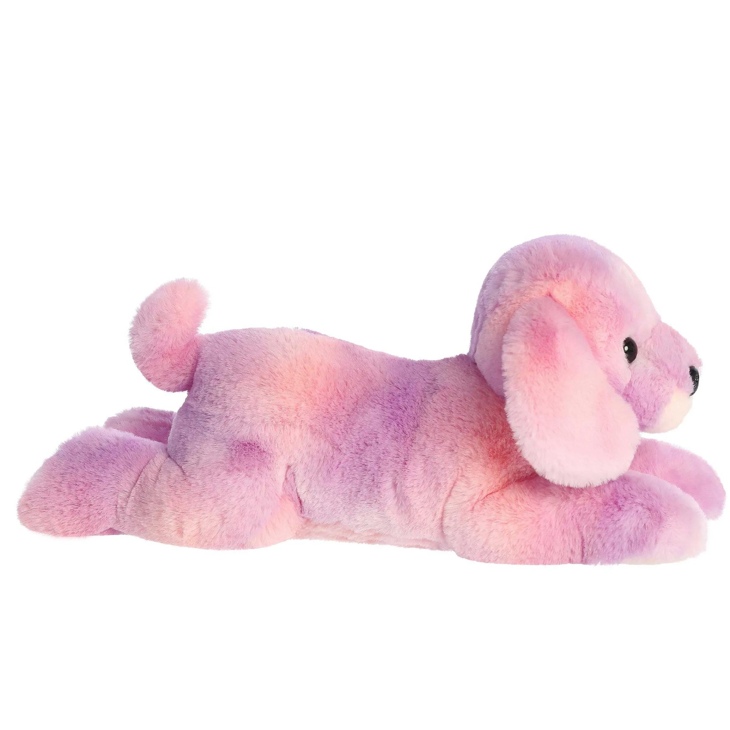 Fashion - Grand Flopsie - 16" Pandora Pets