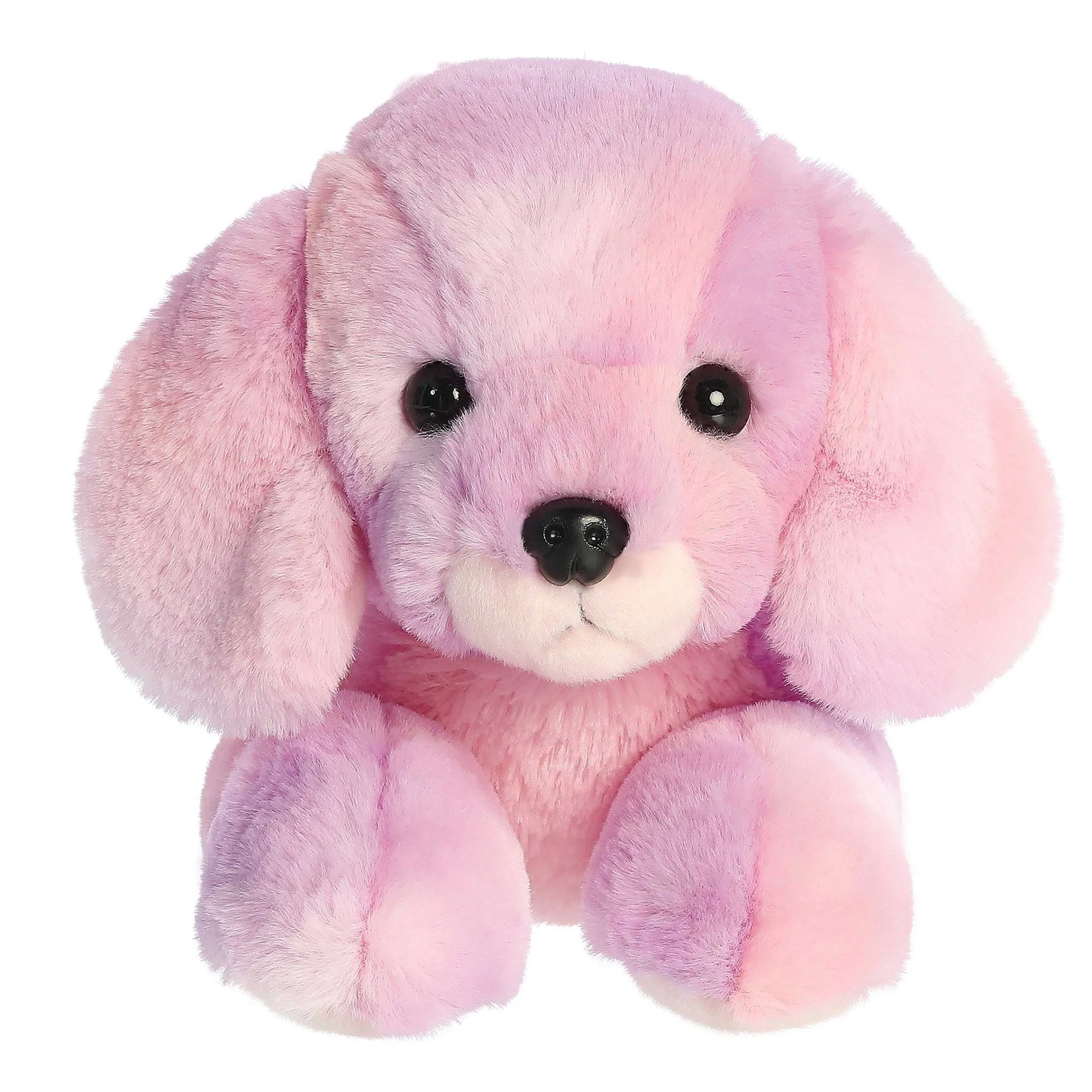 Fashion - Grand Flopsie - 16" Pandora Pets