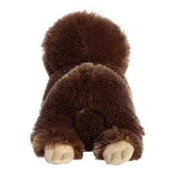 Sale - Grand Flopsie - 16.5