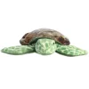 Fashion - Grand Flopsie - 16" Splish Sea Turtle Aquatic