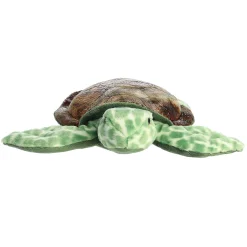 Fashion - Grand Flopsie - 16" Splish Sea Turtle Aquatic