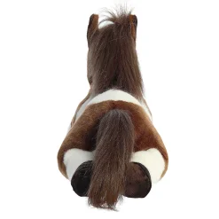 Sale - Grand Flopsie - 16.5