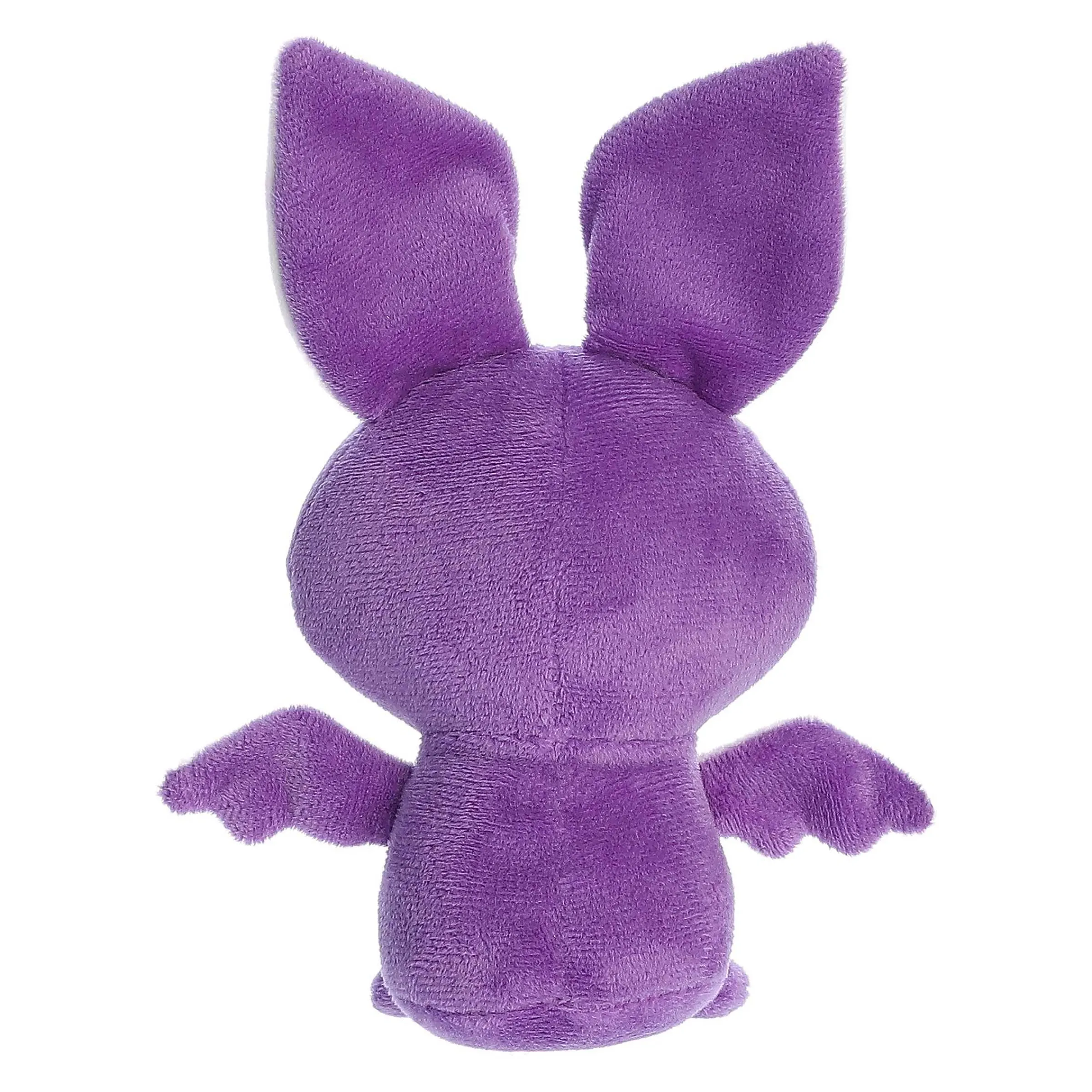 Best - Halloween - 8" Bonita Sugar Skull Bat Fantasy
