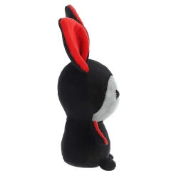 Outlet - Halloween - 8" Salem Vampire Bat Fantasy