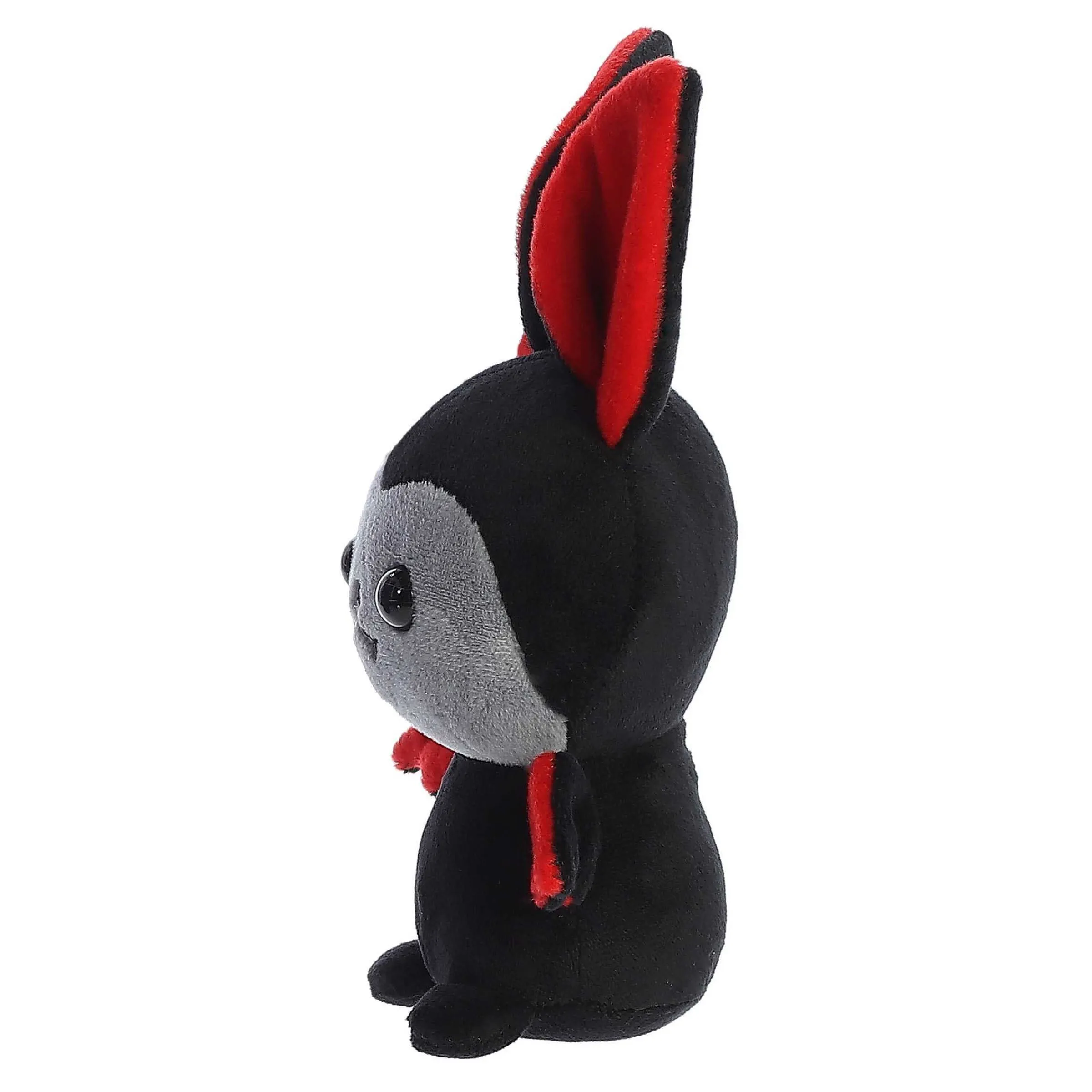 Outlet - Halloween - 8" Salem Vampire Bat Fantasy