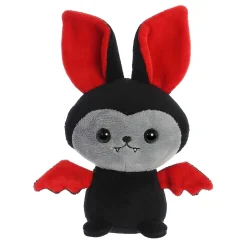 Outlet - Halloween - 8
